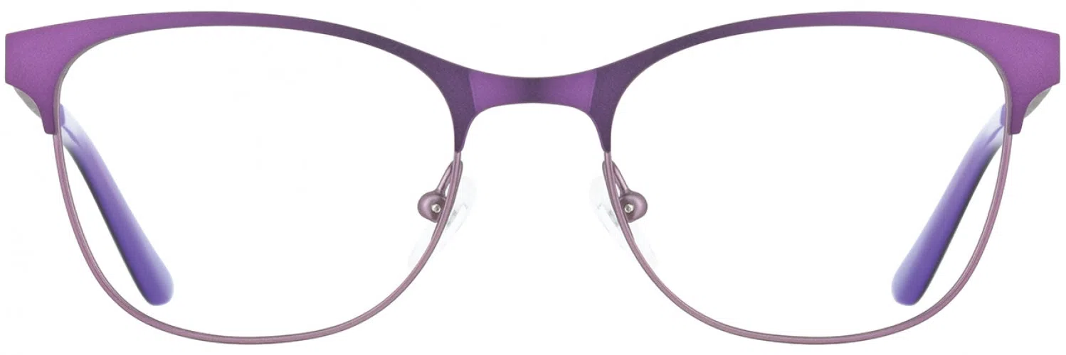 db4k SPARKLER Eyeglasses - view 16